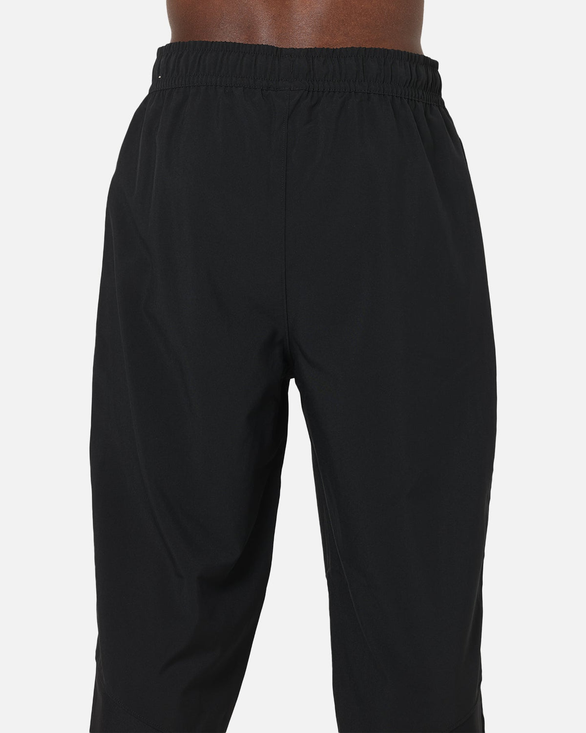 Jordan Sport Dri-FIT Woven Pants Black/Black/White