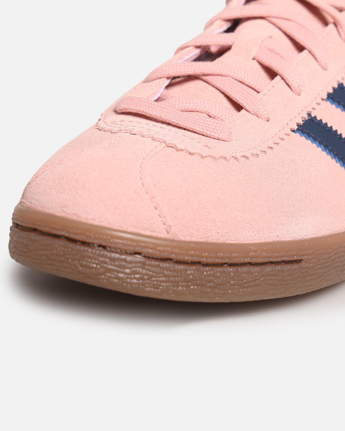 Adidas Stadt Mauve