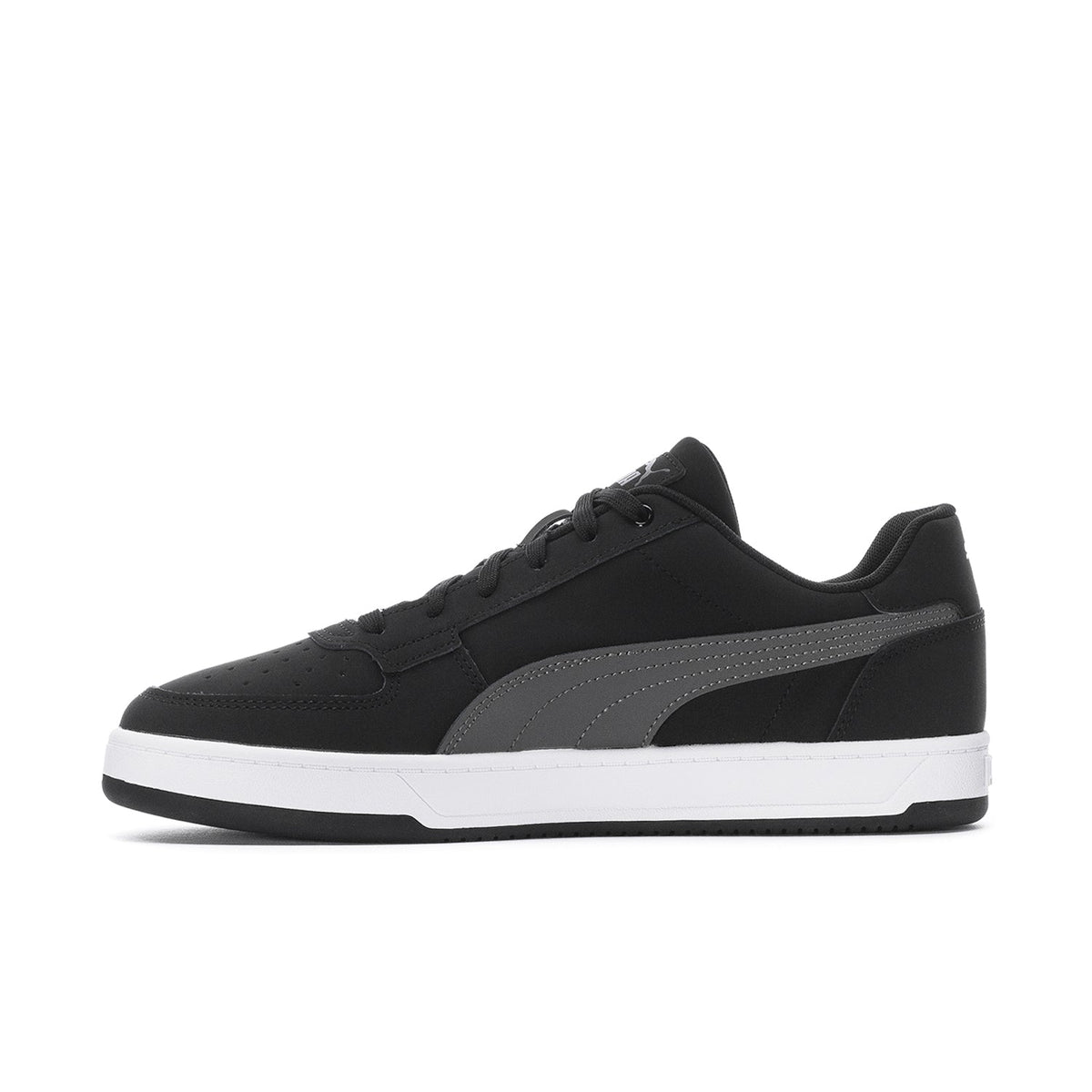 Caven 2.0 - Mens