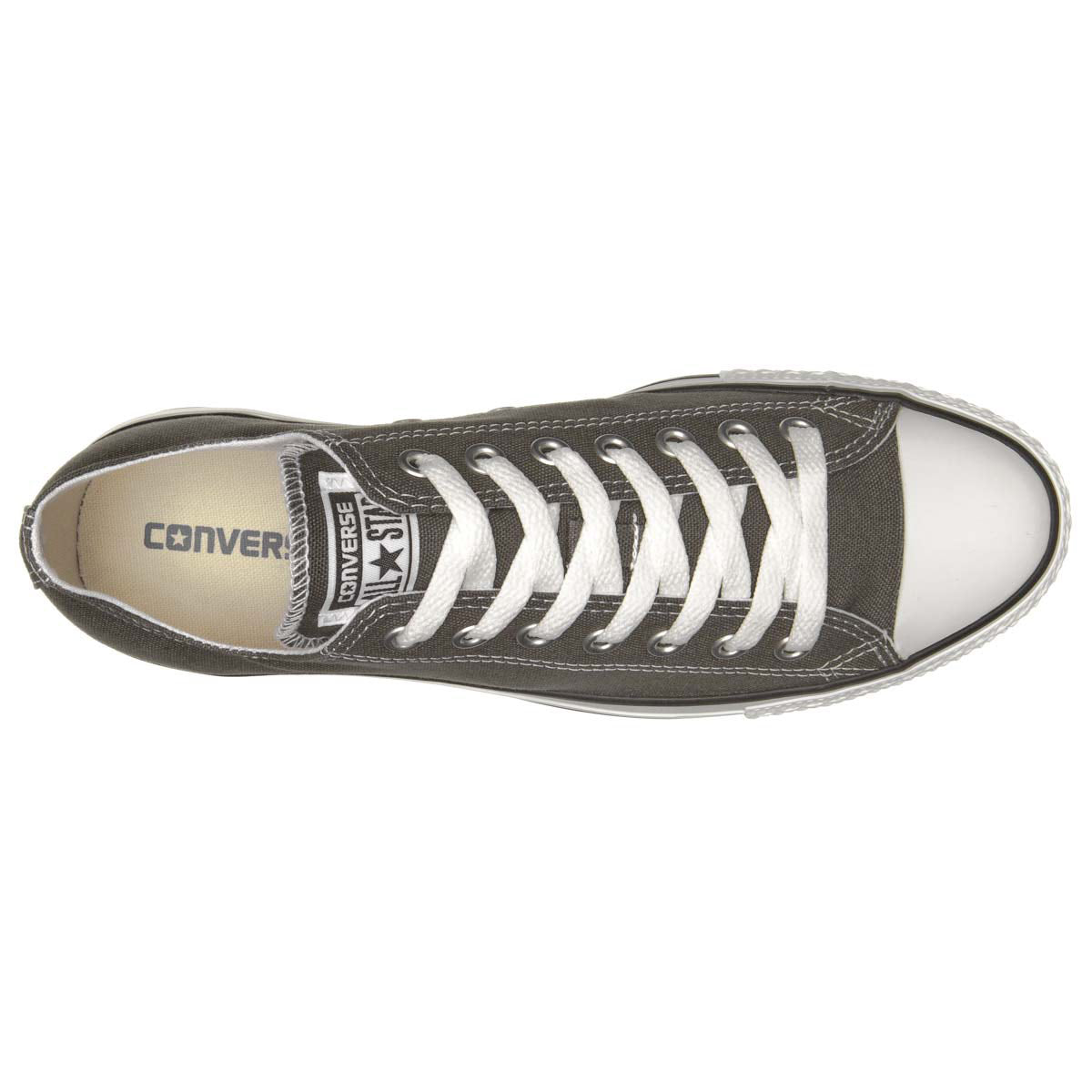 Chuck Taylor All Star Ox Core - Mens