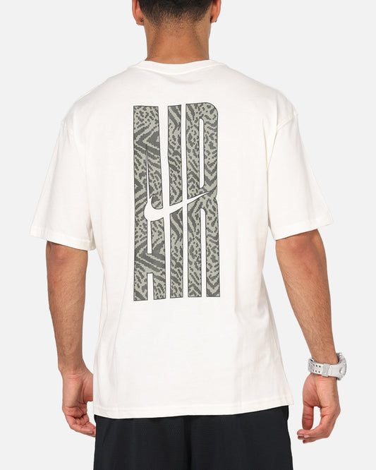 Nike Sportswear Max90 T-Shirt Sail