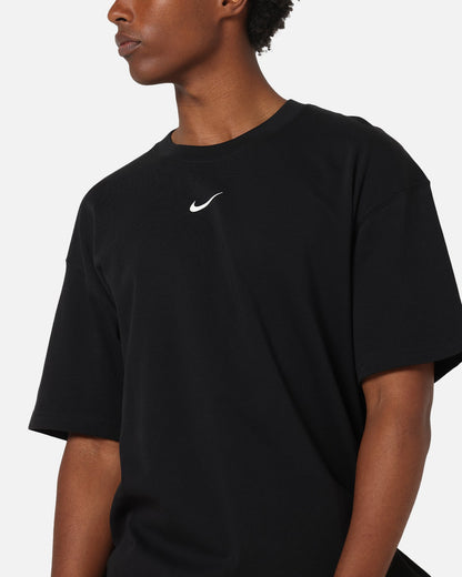 Nike Nocta CS T-Shirt Black