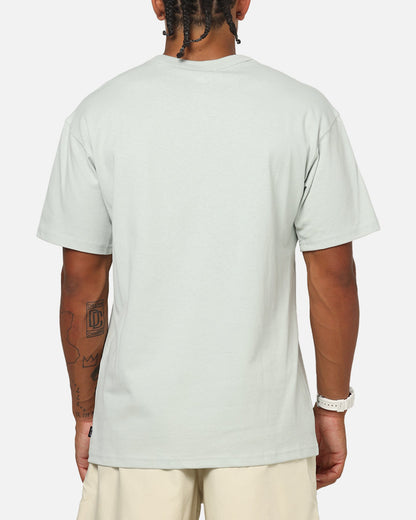 Nike Sportswear Premium Essentials Sustainable T-Shirt Light Silver