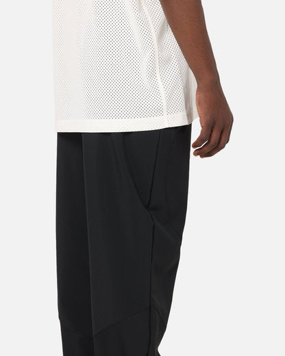 Jordan Sport Dri-FIT Woven Pants Black/Black/White