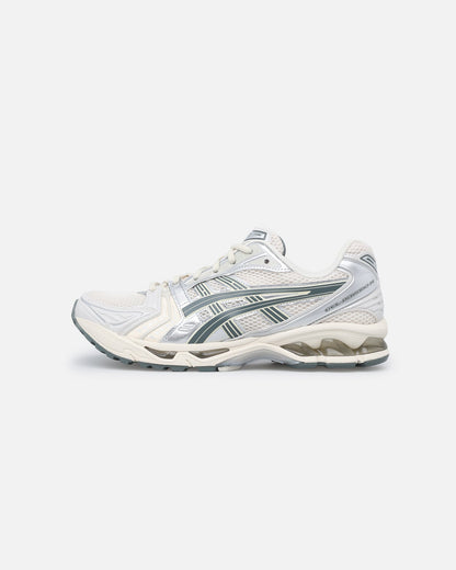Asics Gel-Kayano 14 Birch