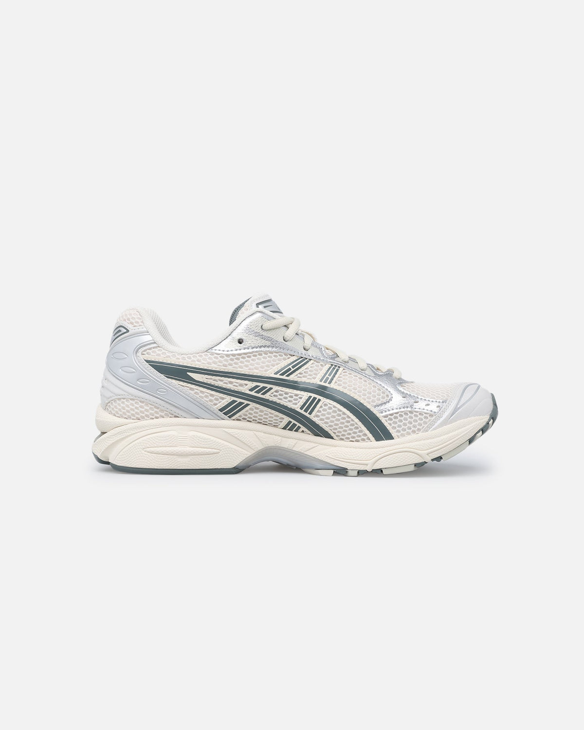Asics Gel-Kayano 14 Birch
