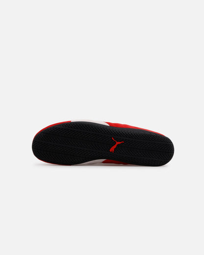 Puma Speedcat OG Red