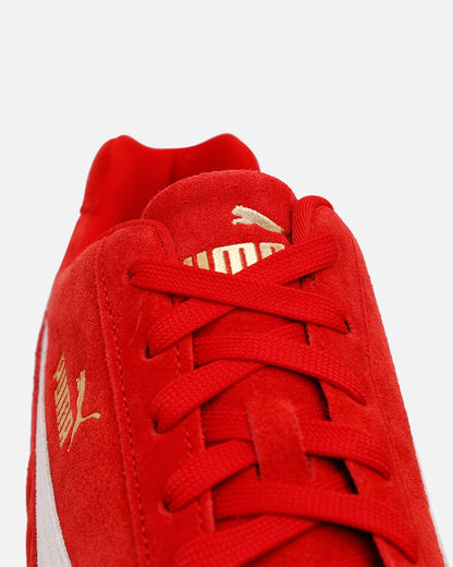 Puma Speedcat OG Red