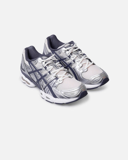 Asics Gel-Nimbus 9 Oatmeal