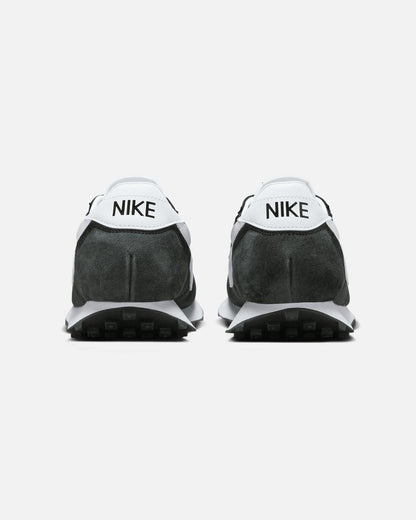 Nike LD-1000 Black/White