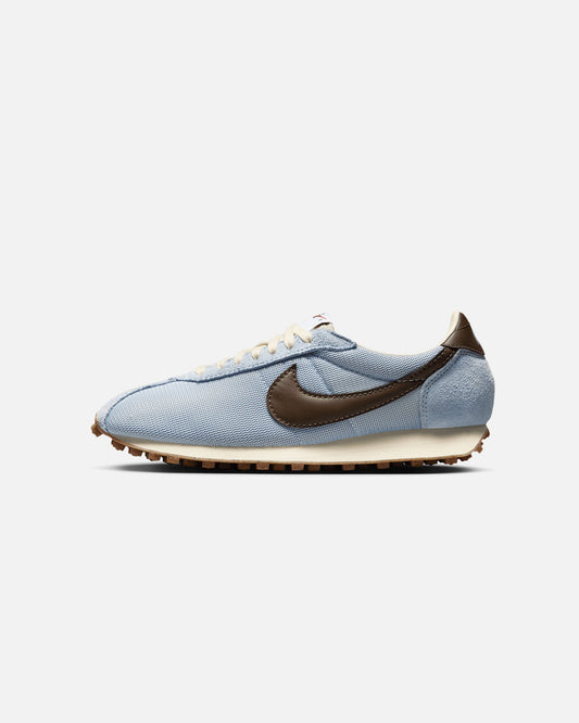 Nike Women's LD-1000 Lt Armory Blue/Baroque Brown