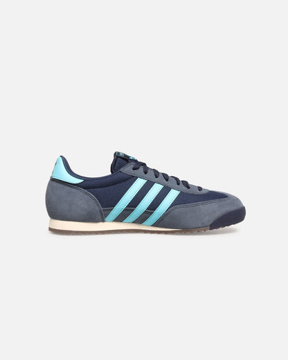 Adidas R71 Indigo