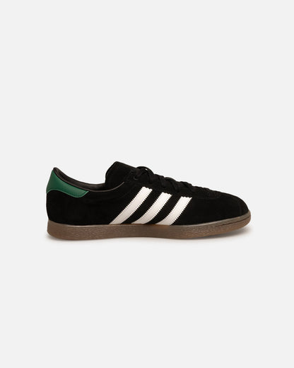 Adidas Stadt Black/White