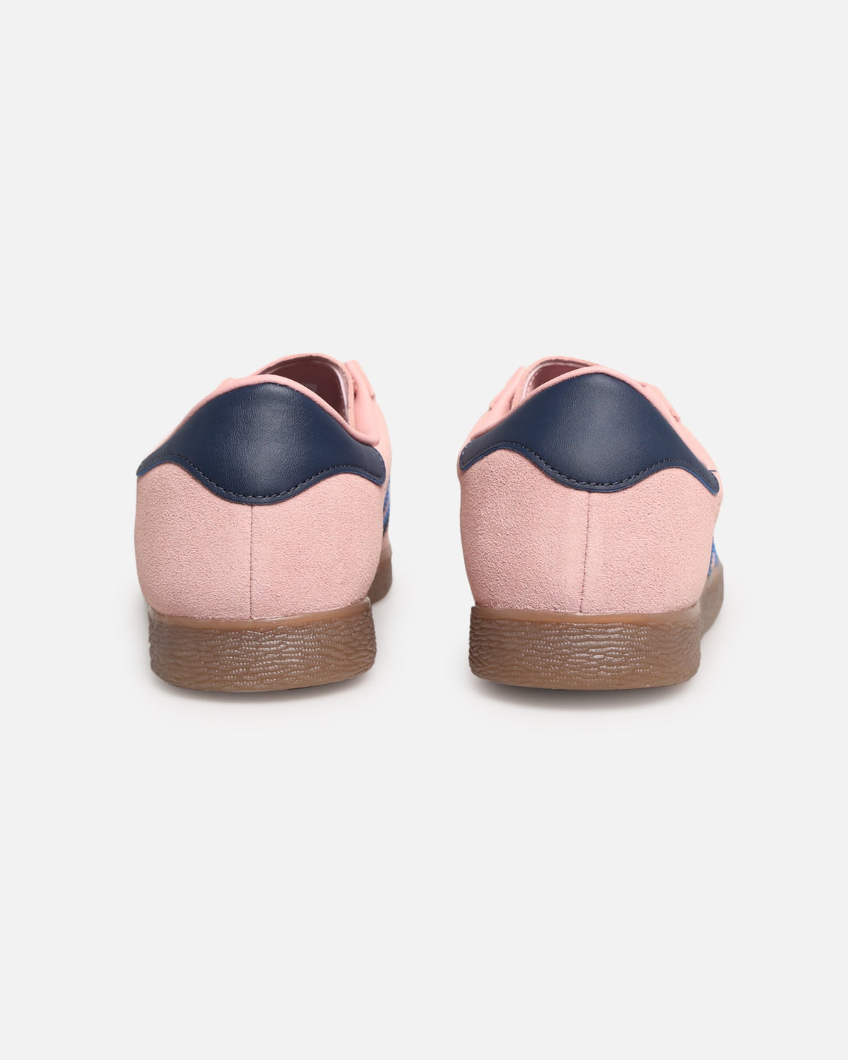 Adidas Stadt Mauve