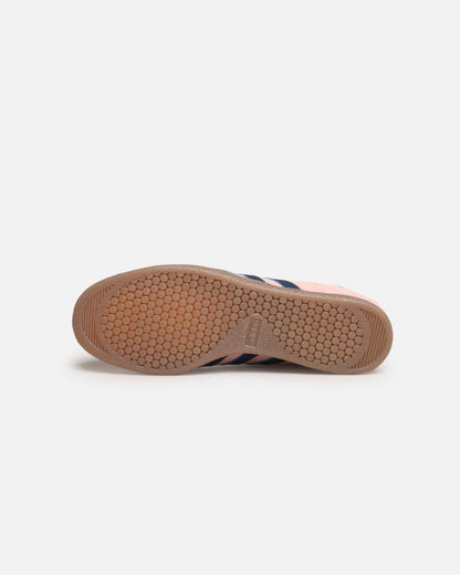 Adidas Stadt Mauve