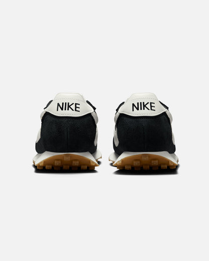 Nike Women's LD-1000 Black/White