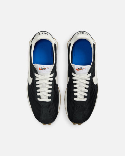 Nike Women's LD-1000 Black/White