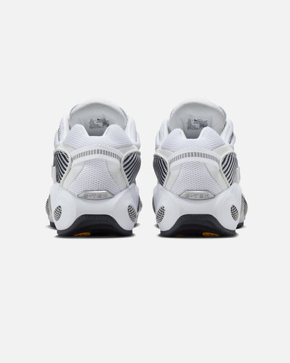 Nike Nocta Glide White