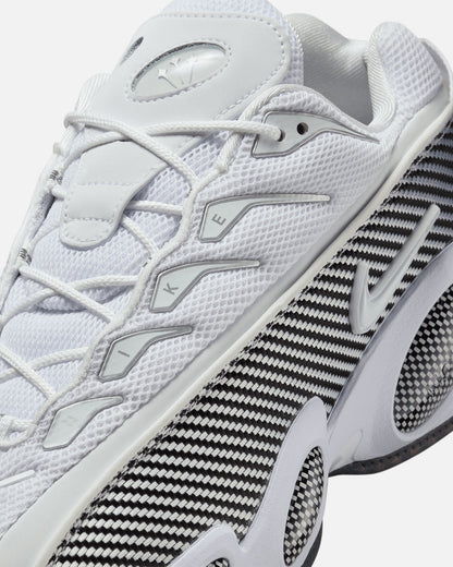Nike Nocta Glide White