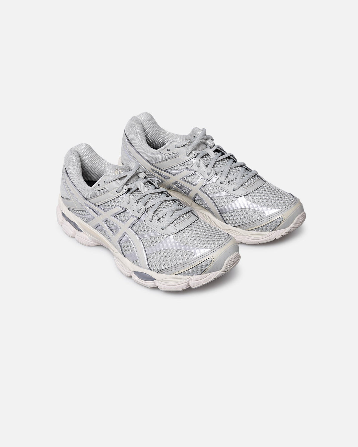 Asics Gel-Cumulus 16 Leaf Green