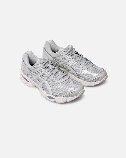 Asics Gel-Cumulus 16 Leaf Green