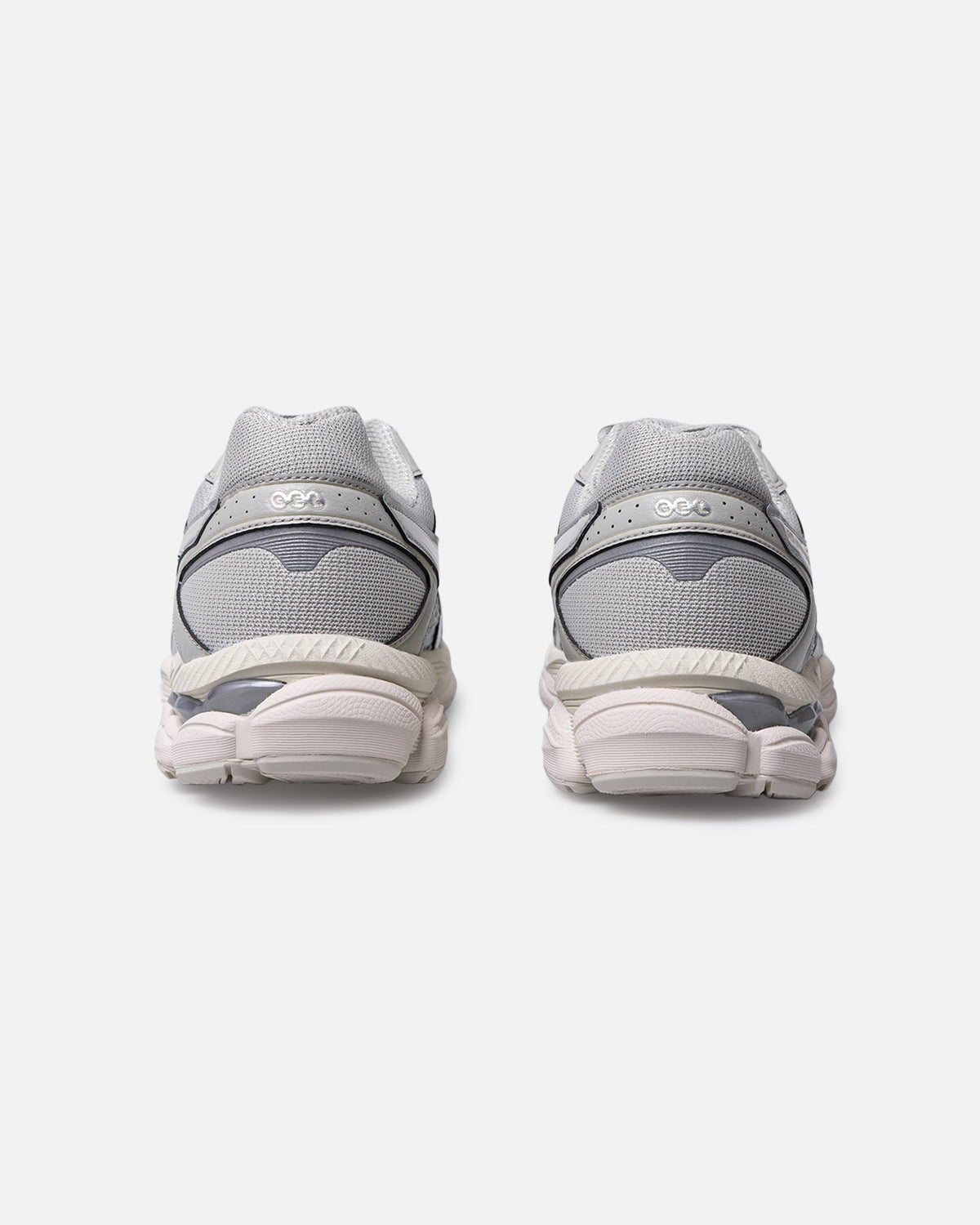 Asics Gel-Cumulus 16 Leaf Green