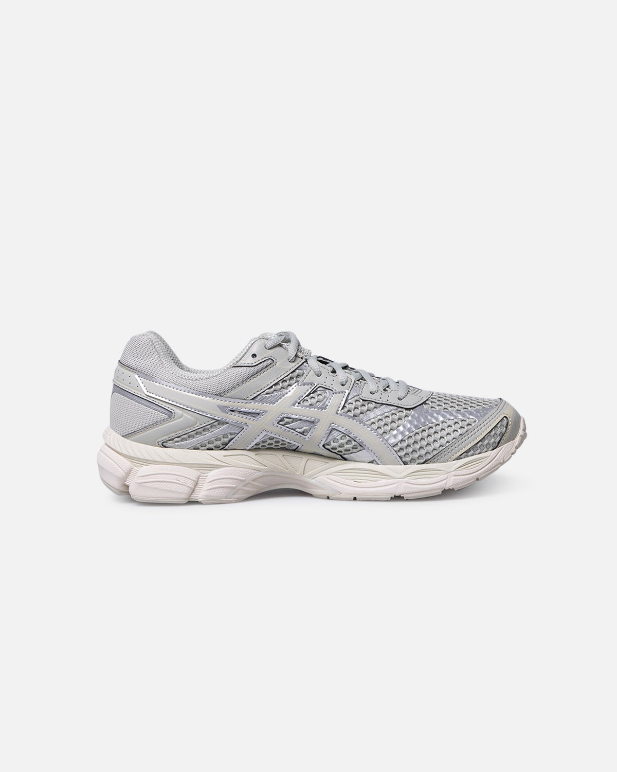 Asics Gel-Cumulus 16 Leaf Green