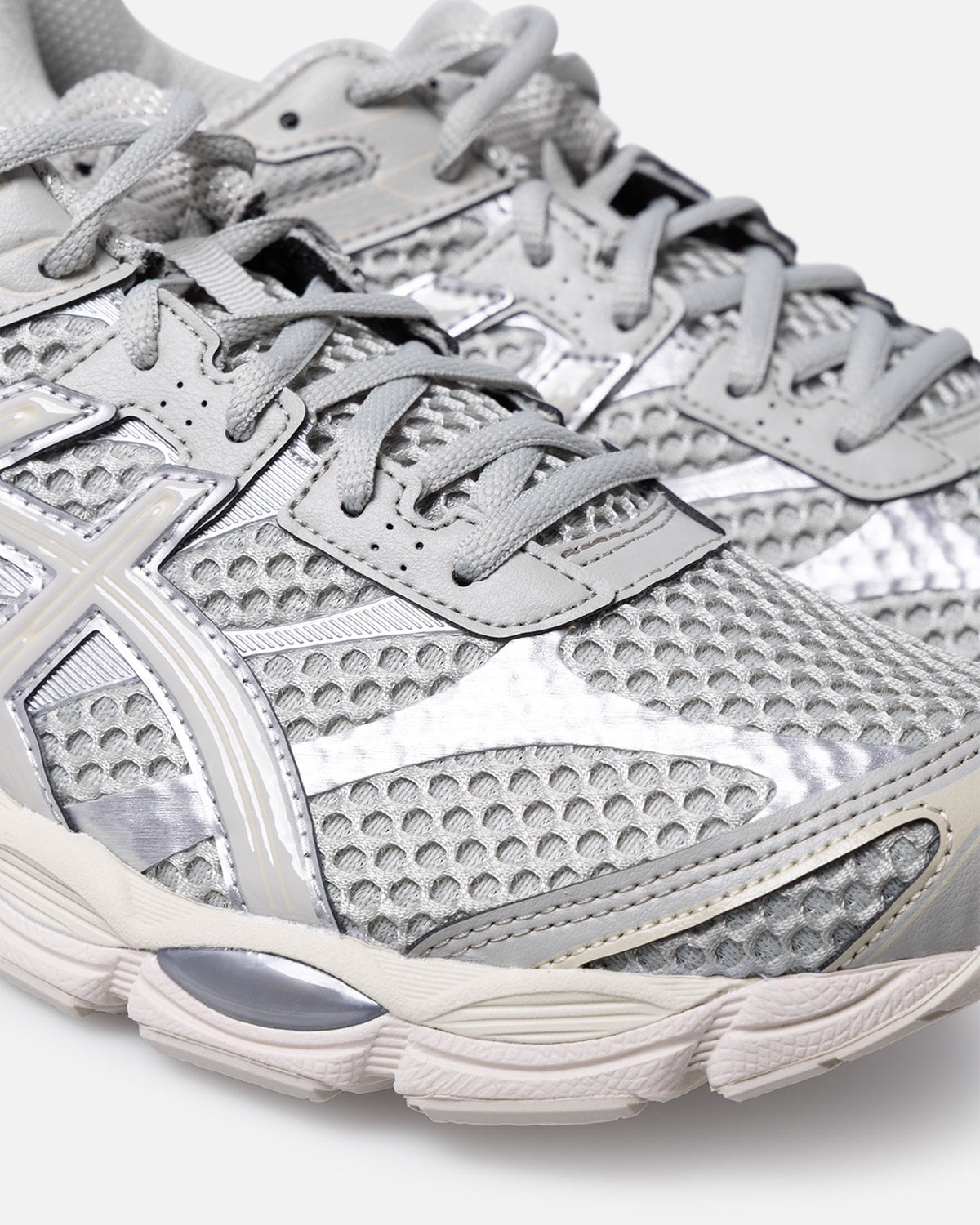 Asics Gel-Cumulus 16 Leaf Green