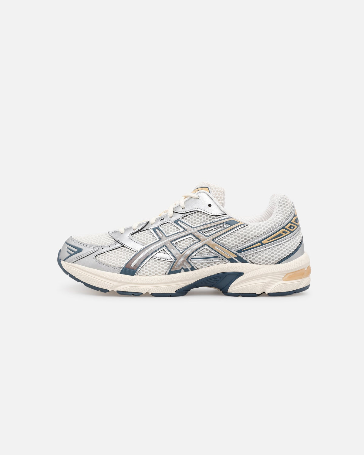 Asics Gel-1130 Mahogany