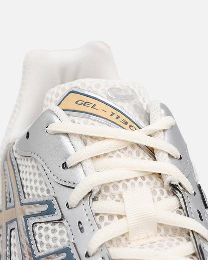 Asics Gel-1130 Mahogany