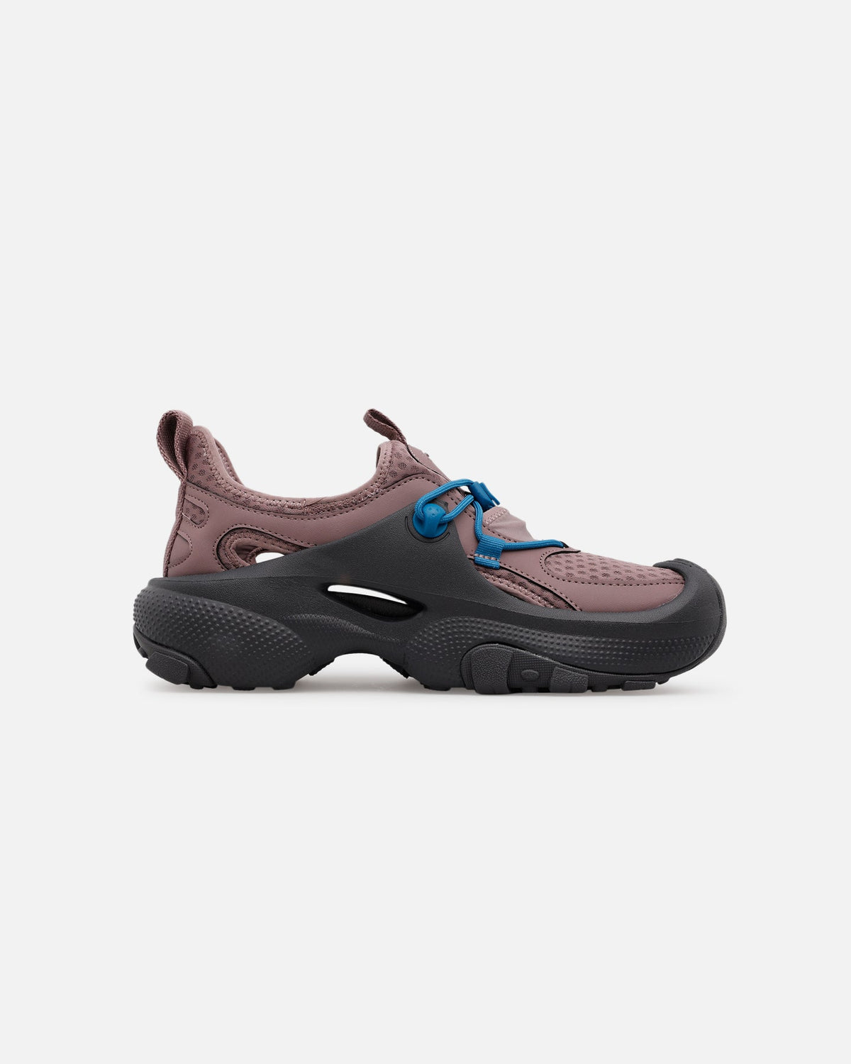 Crocs Trailbreak 2 Black Sand