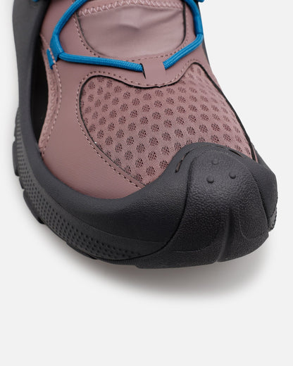 Crocs Trailbreak 2 Black Sand