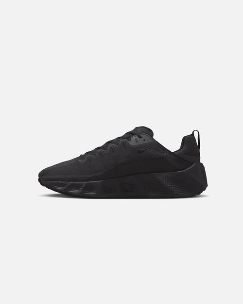 Nike Ava Rover Black/Black