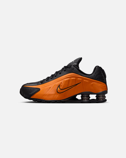 Nike Shox R4 Ceramic/Black