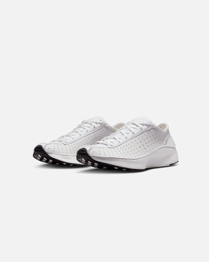 Nike Women's Air Superfly Summit White