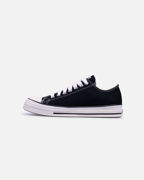Converse Chuck Taylor All Star Throwback Black