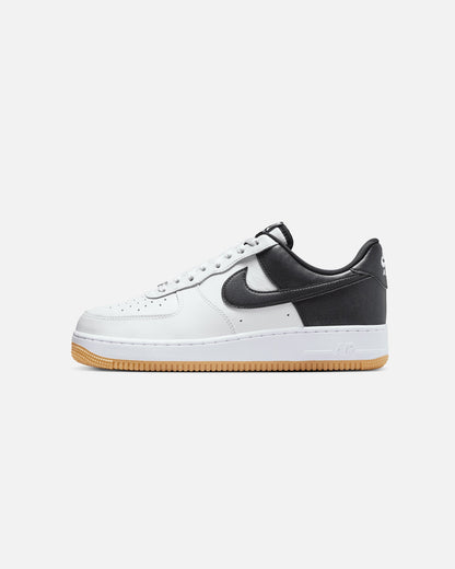 Nike Air Force 1 '07 LV8 Summit White