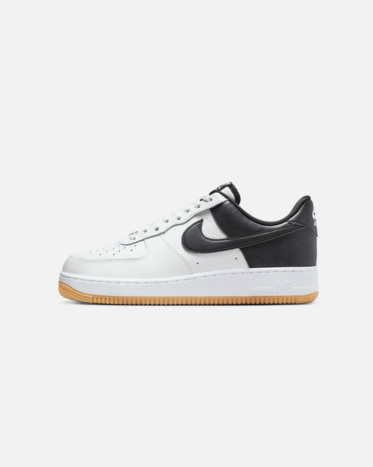 Nike Air Force 1 '07 LV8 Summit White