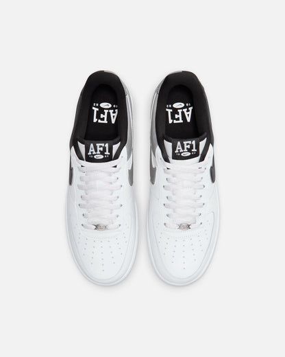 Nike Air Force 1 '07 LV8 Summit White