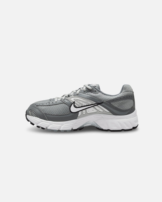 Nike Air Max Moto 2K Lt Smoke Grey