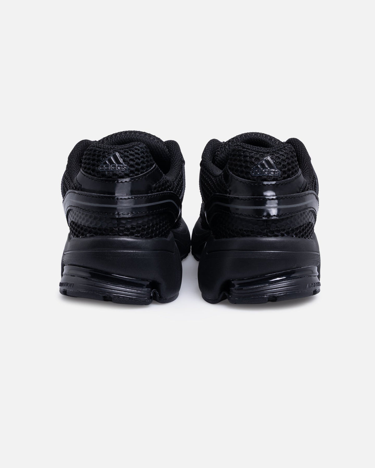 Adidas Spiritain 2000 Black
