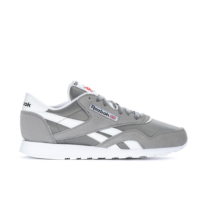 Classic Nylon - Mens