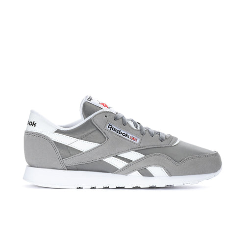 Classic Nylon - Mens