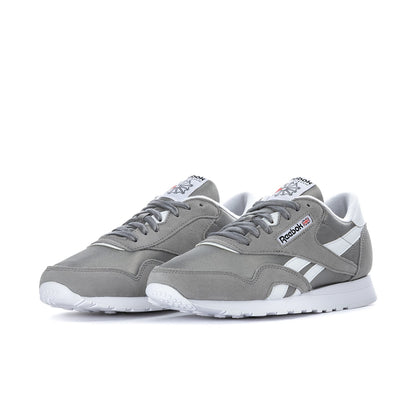 Classic Nylon - Mens