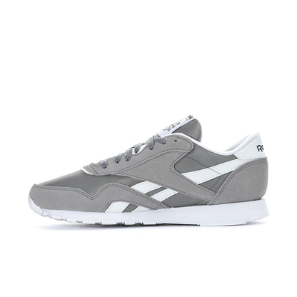 Classic Nylon - Mens