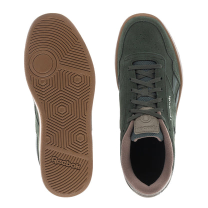 Court Advance - Mens
