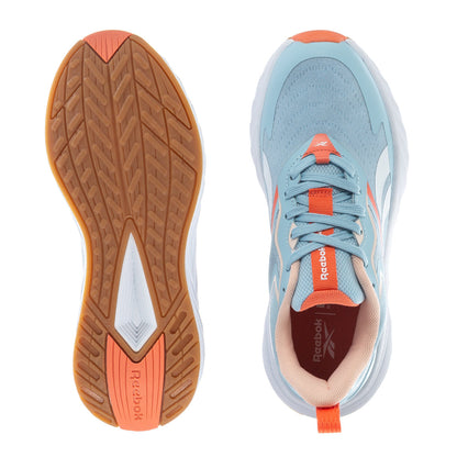 Verse - Womens