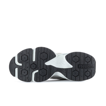 Charge Run - Mens
