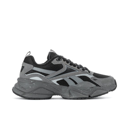 Charge Run - Mens