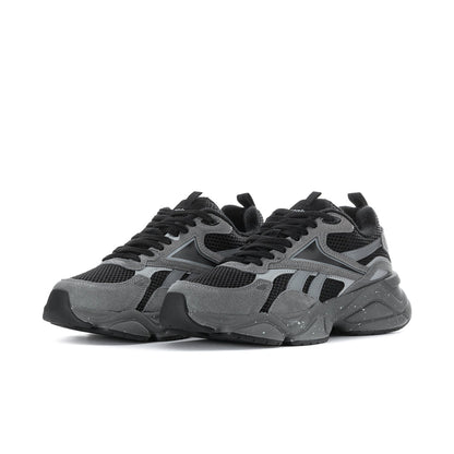 Charge Run - Mens